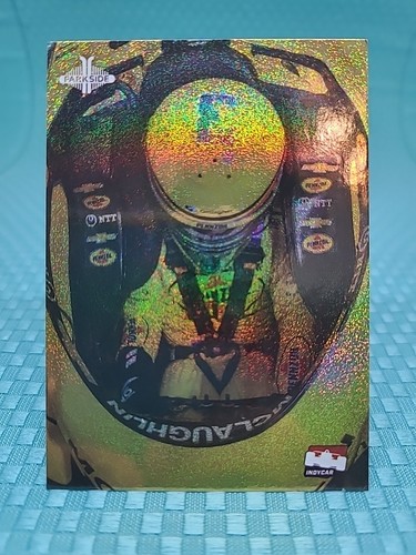 2025 parkside indycar images - 2025,