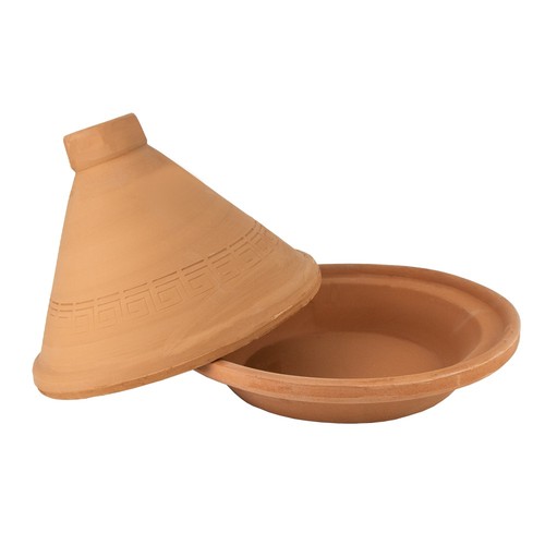 Tajine cm casablanca - tajine,