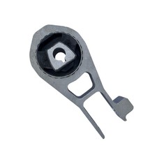 Supporto Motore Fiat 500X