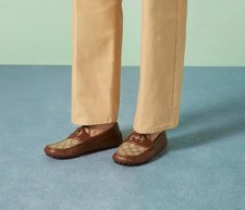 Gucci Men’s Interlocking G