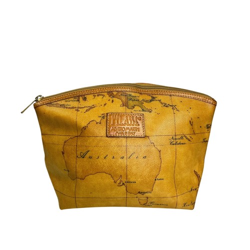 Borsa toeletta cosmetica - borsa, da