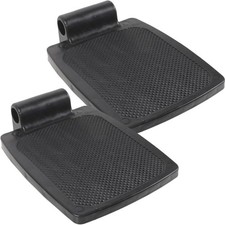  Pedana Piedi Carrozzina