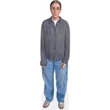 Robby hoffman a - robby,