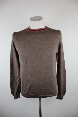 Henry cotton maglione - cotton's, uomo