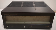 Technics SE-A5 Amplificatore