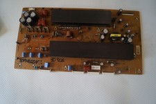 SCHEDA ISUS EBR75800201