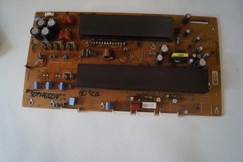 Scheda isus ebr75800201 - isus,