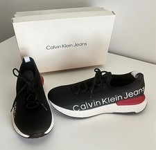 Calvin Klein Sneakers For