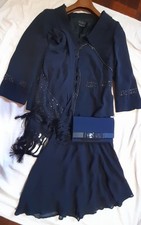 Tailleur Luisa Spagnoli 