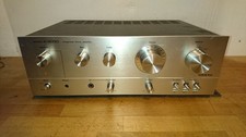 Onkyo A-3000 Amplificatore