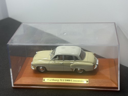 Modellini auto collezione - modellini,