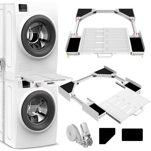 Kit sovrapposizione - kit,