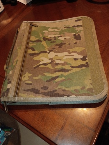 Rite the rain tactical - in,