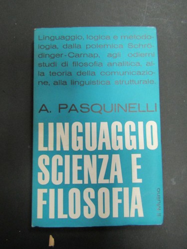 Pasquinelli alberto - pasquinelli,