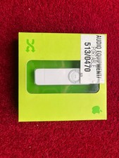 NUOVO SIGILLATO Apple iPod