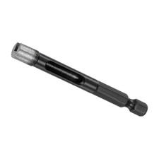 Punte per trapano diamantate 8