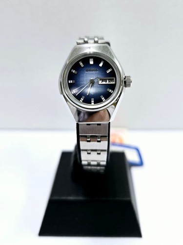 Orologio automatico donna