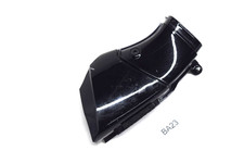 Yamaha YZF R1 RN22 Carena