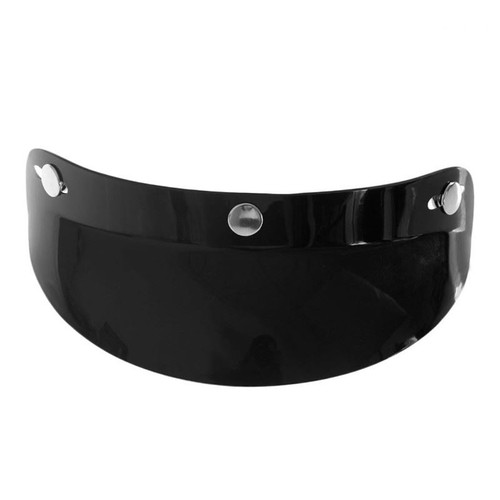 Visiera universale snap per - 3,