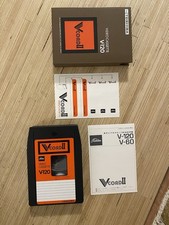 Brand new toshiba - brand, v-cord