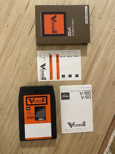 Brand new toshiba rare cord - brand, new!
