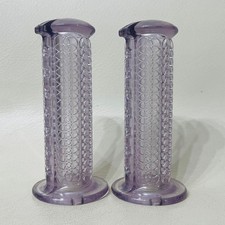 Vintage Winners Circle Grips