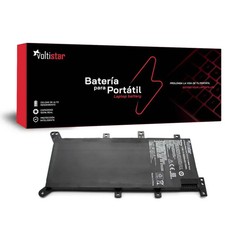 Batteria Per Portatile ASUS