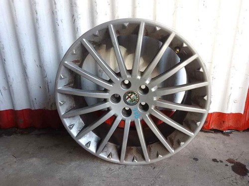 60689246 cerchio alfa romeo - cerchio,
