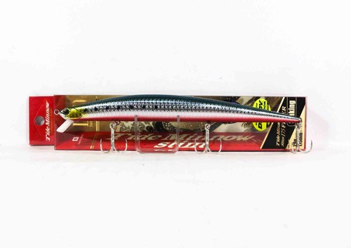 Duo tide minnow flyer slim - tide,