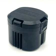 Custodia cartuccia batteria