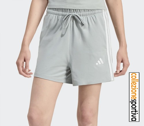Shorts pantaloncino donna - shorts,