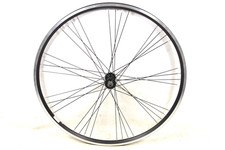Ruota bici anteriore 700c 622