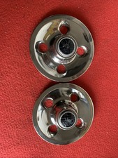 Alfa Romeo Alfetta Gt Lim. Sud