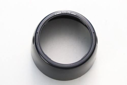 Paraluce canon per ef - per,