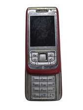 Cellulare vintage usato non