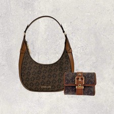 Borsa Michael Kors MK