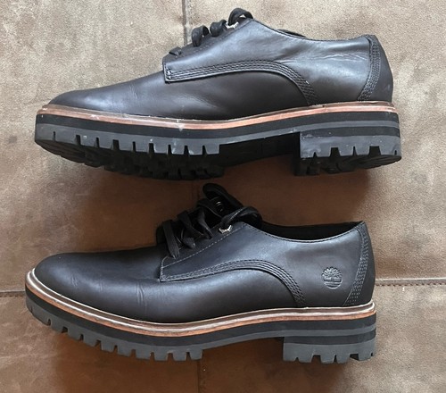 Scarpe timberland donna - scarpe,