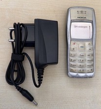 Cellulare Nokia 1101 RH-75