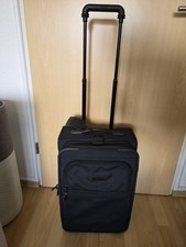 Tumi Alpha Valigia Bagaglio a