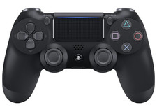 Controller per PS4 –