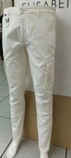 PANTALONE Aeronautica MILITARE