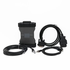 NEW MB Star C6 DoIP for Benz