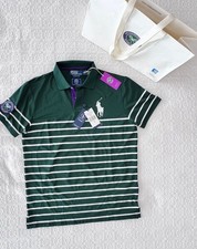 T shirt Polo Ralph Lauren x