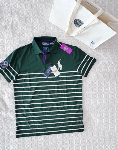 Shirt polo ralph lauren - shirt,