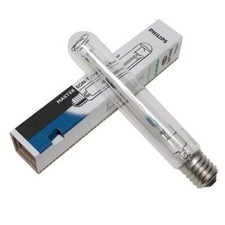 PHILIPS SON-T PIA GREENPOWER