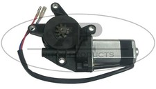 Sea-Doo VTS Variable Trim Unit