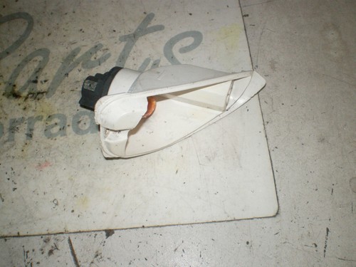 Frecce bmw alloggiamento - frecce,