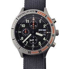 Orologio Sony wena Wrist Pro