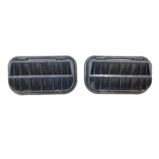 95550418102 (O.E.) kit prese d’aria Porsche Cayenne 2007