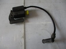 639978 Bobina Centralina Accensione Piaggio Liberty S 50 2006 2016 Scarabeo 100